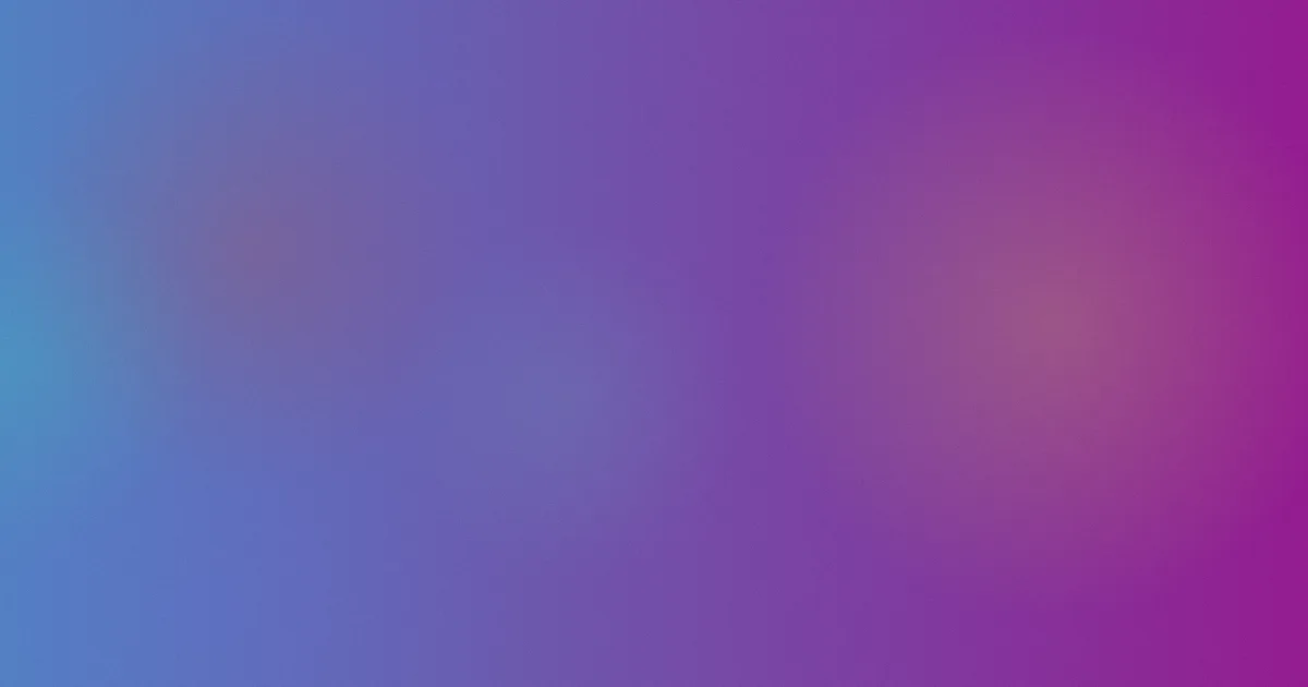 大理寺桃花测评：避坑问答